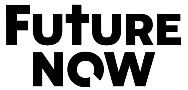 fnss logo